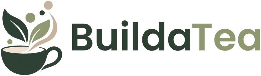 BuildaTea